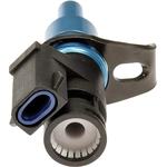 Order DORMAN (OE SOLUTIONS) - 917-660 - Transmission Output Speed Sensor For Your Vehicle