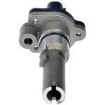 Order Speed Sensor by DORMAN (OE SOLUTIONS) - 917-662 For Your Vehicle