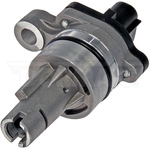 Order Speed Sensor by DORMAN (OE SOLUTIONS) - 917-664 For Your Vehicle
