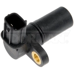 Order Speed Sensor by DORMAN (OE SOLUTIONS) - 917666 For Your Vehicle