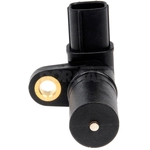 Order Speed Sensor by DORMAN (OE SOLUTIONS) - 917-666 For Your Vehicle