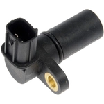 Order DORMAN (OE SOLUTIONS) - 917-666 - Transaxle Output Vehicle Speed Sensor For Your Vehicle