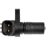 Order Speed Sensor by DORMAN (OE SOLUTIONS) - 917668 For Your Vehicle