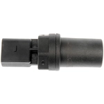Order Speed Sensor by DORMAN (OE SOLUTIONS) - 917669 For Your Vehicle