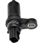 Order DORMAN (OE SOLUTIONS) - 917-670 - Transmission Output Speed Sensor For Your Vehicle
