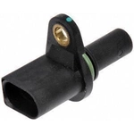 Order Speed Sensor by DORMAN (OE SOLUTIONS) - 917-672 For Your Vehicle