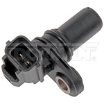 Order Speed Sensor by DORMAN (OE SOLUTIONS) - 917-673 For Your Vehicle