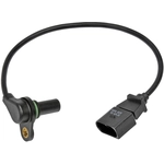 Order DORMAN (OE SOLUTIONS) - 917-674 - Speed Sensor For Your Vehicle