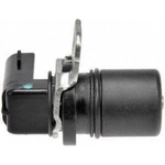 Order DORMAN (OE SOLUTIONS) - 917-675 - Speed Sensor For Your Vehicle