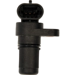 Order DORMAN (OE SOLUTIONS) - 917-680 - Transmission Output Speed Sensor For Your Vehicle