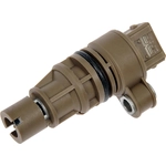 Order DORMAN (OE SOLUTIONS) - 917-686 - Speed Sensor For Your Vehicle