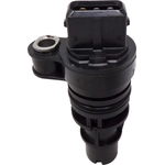 Order Speed Sensor by ENCORE AUTOMOTIVE - SSP-K10002 For Your Vehicle