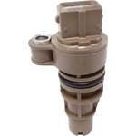 Order Speed Sensor by ENCORE AUTOMOTIVE - SSP-K10003 For Your Vehicle