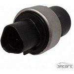 Order Speed Sensor by ENCORE AUTOMOTIVE - SSP-K10007 For Your Vehicle