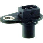 Order FACET - 9.0028 - Automatic Transmission Speed Sensor For Your Vehicle