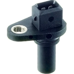 Order FACET - 9.0028 - Automatic Transmission Speed Sensor For Your Vehicle