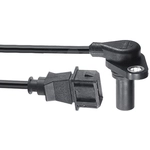 Order FACET - 9.0204 - Automatic Transmission Speed Sensor For Your Vehicle
