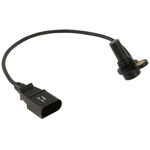 Order FACET - 9.0220 - Automatic Transmission Speed Sensor For Your Vehicle