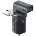 Order FACET - 9.0321 - Engine Coolant Temperature Sensor For Your Vehicle