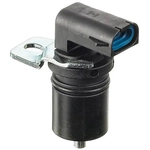 Order FACET - 9.0321 - Vehicle Speed Sensor For Your Vehicle