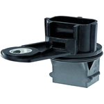 Order FACET - 9.0498 - Automatic Transmission Capteur de vitesse For Your Vehicle