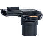 Order FACET - 9.0649 - Automatic Transmission Speed Sensor For Your Vehicle