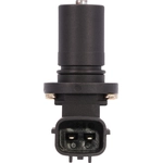 Order Speed Sensor by GLOBAL PARTS DISTRIBUTORS - 1815550 For Your Vehicle