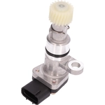 Order Speed Sensor by GLOBAL PARTS DISTRIBUTORS - 1815584 For Your Vehicle