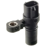 Order Speed Sensor by HELLA - 009145121 For Your Vehicle