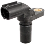 Order HELLA - 009145191 - Vehicle Speed Sensor For Your Vehicle