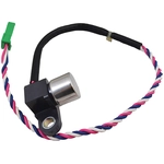 Order HITACHI - CAS0004 - Speed Sensor For Your Vehicle