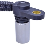 Order Speed Sensor by HITACHI - CAS0005 For Your Vehicle