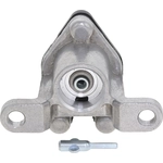 Order Speed Sensor by HOLSTEIN - 2VSS0007 For Your Vehicle