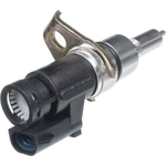 Order Speed Sensor by HOLSTEIN - 2VSS0008 For Your Vehicle
