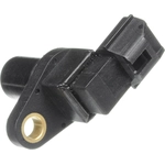 Order Speed Sensor by HOLSTEIN - 2VSS0012 For Your Vehicle