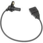 Order Speed Sensor by HOLSTEIN - 2VSS0023 For Your Vehicle