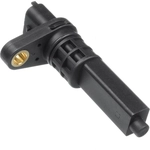 Order Speed Sensor by HOLSTEIN - 2VSS0039 For Your Vehicle