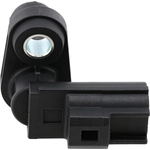 Order HOLSTEIN - 2VSS0049 - Vehicle Speed Sensor For Your Vehicle