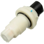 Order HOLSTEIN - 2VSS0052 - Vehicle Speed Sensor For Your Vehicle