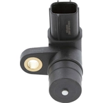 Order Speed Sensor by HOLSTEIN - 2VSS0066 For Your Vehicle