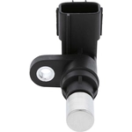 Order Speed Sensor by HOLSTEIN - 2VSS0067 For Your Vehicle