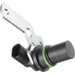 Order Speed Sensor by HOLSTEIN - 2VSS0072 For Your Vehicle