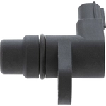 Order HOLSTEIN - 2VSS0074 - Vehicle Speed Sensor For Your Vehicle