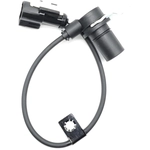 Order Speed Sensor by HOLSTEIN - 2VSS0084 For Your Vehicle