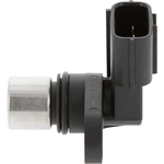 Order HOLSTEIN - 2VSS0085 - Vehicle Speed Sensor For Your Vehicle