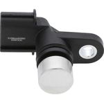 Order HOLSTEIN - 2VSS0088 - Speed Sensor For Your Vehicle