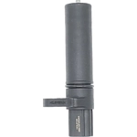 Order HOLSTEIN - 2VSS0094 - Vehicle Speed Sensor For Your Vehicle