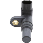 Order HOLSTEIN - 2VSS0098 - Automatic Transmission Speed Sensor For Your Vehicle