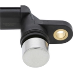 Order HOLSTEIN - 2VSS0099 - Speed Sensor For Your Vehicle