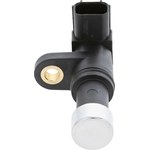 Order HOLSTEIN - 2VSS0104 - Vehicle Speed Sensor For Your Vehicle